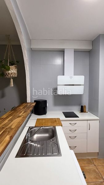 Foto 1cf8e5ae-8c34-4573-8861-7906275b3e12. Apartament a Centre Blanes