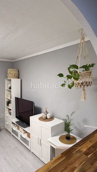 Foto 2260e15e-0cc9-4803-978f-349d3ac87c70. Apartament a Centre Blanes