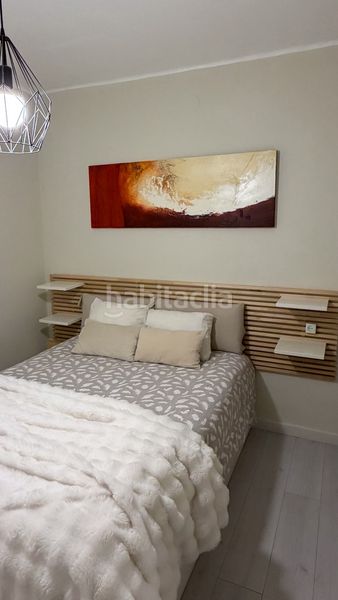 Foto 3ec82307-fb06-4c54-9839-07d838387038. Apartament a Centre Blanes