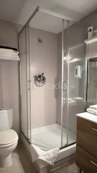 Foto 41f820d1-8ade-416e-a52e-f57575d4dd05. Apartament a Centre Blanes