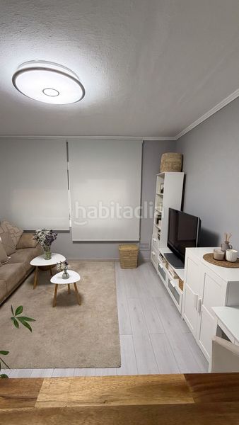 Foto 6e366977-bd1b-4023-9ef2-63fb2d656ae2. Apartament a Centre Blanes