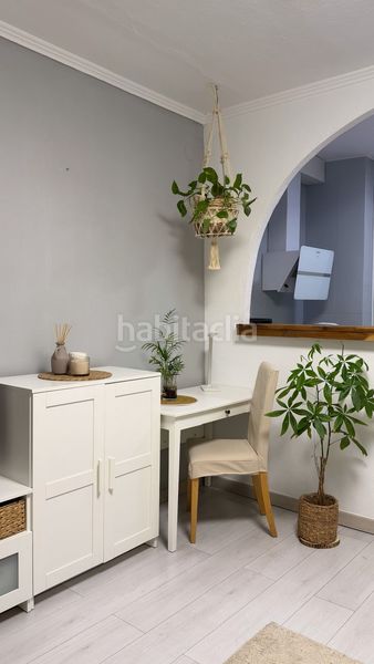 Foto 73de675a-c98e-48b5-b870-7a736a736c7b. Apartament a Centre Blanes