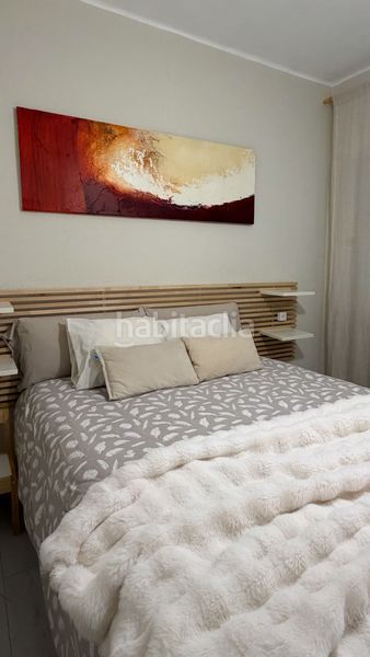 Foto 8557ae18-ccfc-4354-a724-6dab17504786. Apartament a Centre Blanes