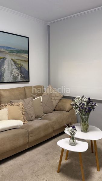Foto 8a7b3b80-eaa6-462f-85d0-d696a20f00fc. Apartament a Centre Blanes