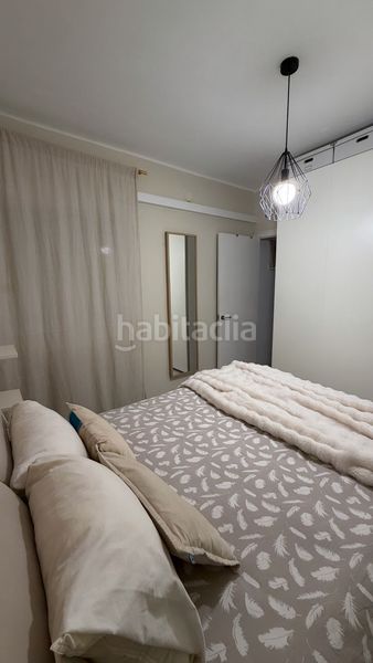 Foto 8fd99226-92a9-41aa-b4fb-54e3e16d3ff0. Apartament a Centre Blanes