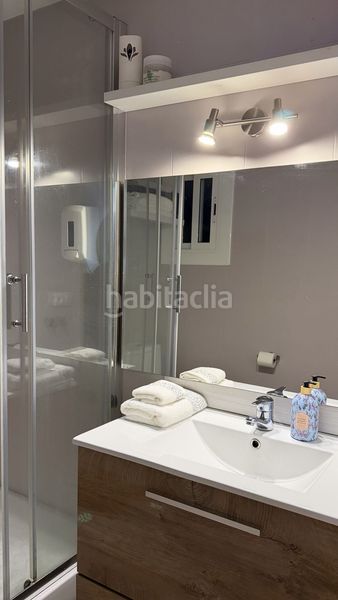 Foto 950df033-6df8-435f-95ee-0f3b9c8deaa6. Apartament a Centre Blanes