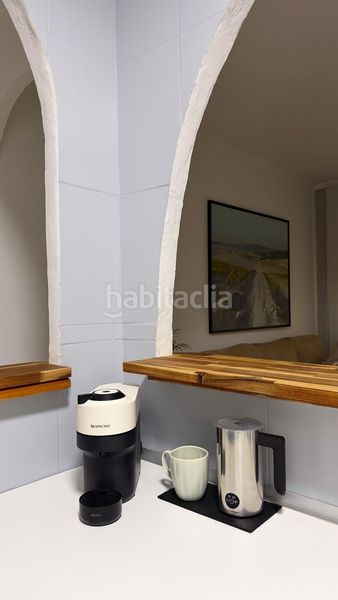 Foto b9cd70e5-f356-4537-9069-132418bb432a. Apartament a Centre Blanes
