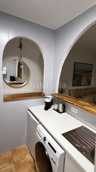 Foto cc6c0223-d878-4cc4-adbd-78513603b47c. Apartament a Centre Blanes