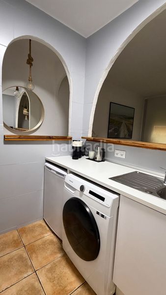 Foto eaa9408b-ac49-4e35-8940-58d87d932011. Apartament a Centre Blanes