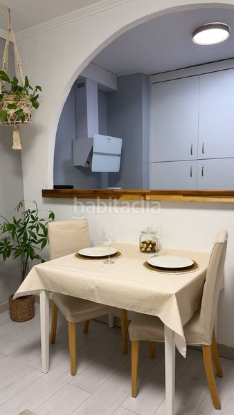 Foto fb1101da-34ea-4582-ab89-639250d7c77d. Apartament a Centre Blanes