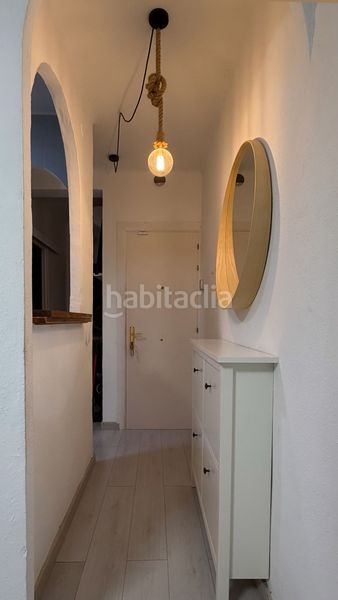 Foto fda0328a-4b77-40a0-a8cf-2a136a8eef3a. Apartament a Centre Blanes