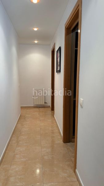 Foto 0ee8fc84-fdc7-4bdc-8eb3-b72808758181. Piso  en venta en residencial Blanes - vistamar Blanes