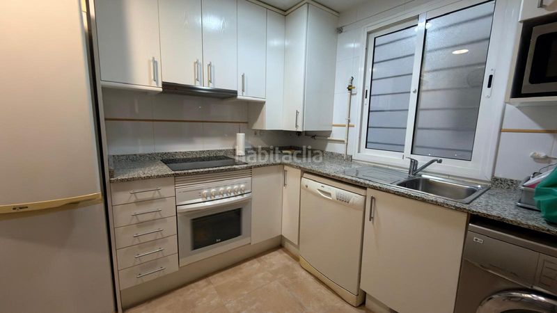 Foto 236f84e3-b4cc-43c1-8c8e-217b2951c07f. Piso  en venta en residencial Blanes - vistamar Blanes