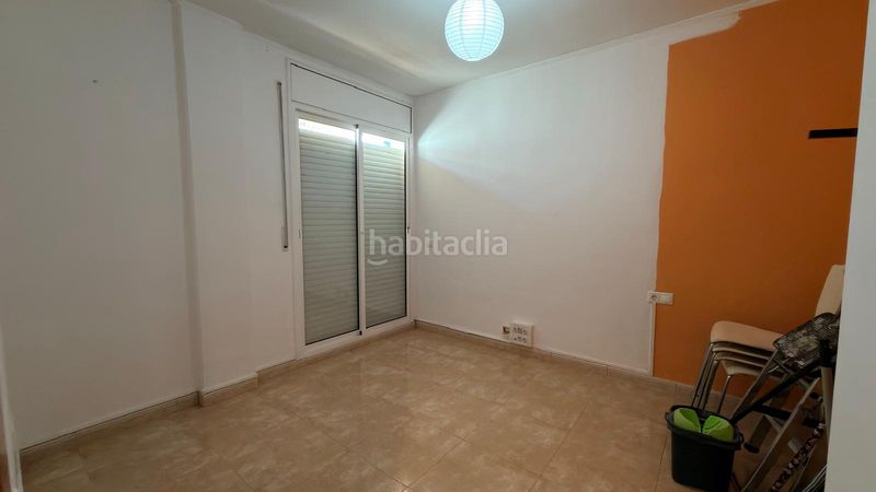 Foto 335c9b9c-ac00-4616-80b6-9db76ba7f971. Piso  en venta en residencial Blanes - vistamar Blanes