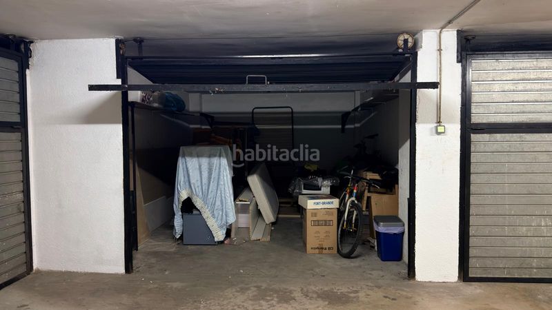 Foto 37e02b30-0f74-41aa-bdf3-75077aee2ce0. Piso  en venta en residencial Blanes - vistamar Blanes