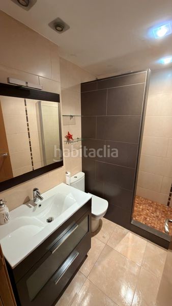 Foto 44c9f939-1f33-4f6a-9ebb-b862a1785c7c. Piso  en venta en residencial Blanes - vistamar Blanes