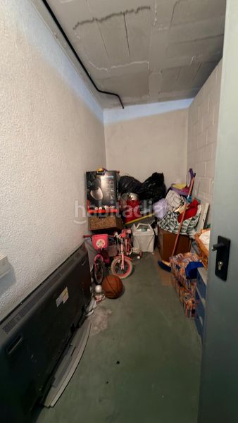 Foto 4f3e1de0-158b-4be5-bb7b-7287c9cbd17c. Piso  en venta en residencial Blanes - vistamar Blanes