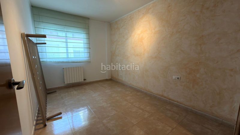 Foto 5f17ed45-3770-4759-ae2f-8f41fca1c9f1. Piso  en venta en residencial Blanes - vistamar Blanes