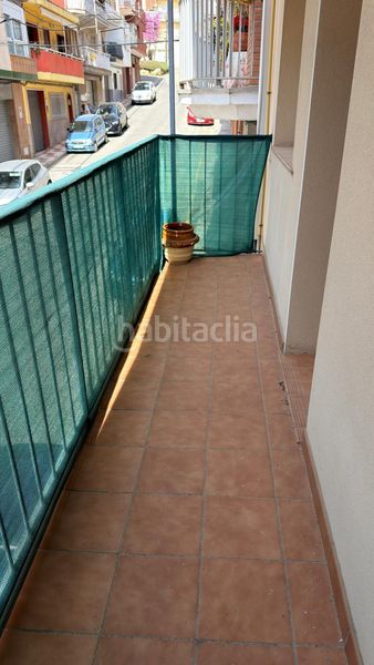 Foto 6b2a0bd6-817c-429e-a6dd-a6101aa1ba15. Piso  en venta en residencial Blanes - vistamar Blanes