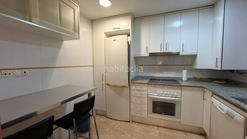Foto 6ffd0fbf-88ac-4558-90fe-c068cd777ac7. Piso  en venta en residencial Blanes - vistamar Blanes