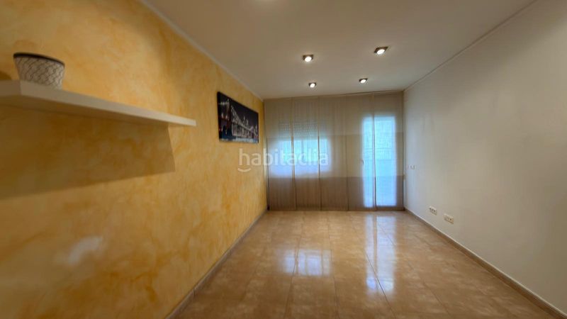 Foto 7d7156e9-a430-4737-9e6c-10b684df0dc4. Piso  en venta en residencial Blanes - vistamar Blanes