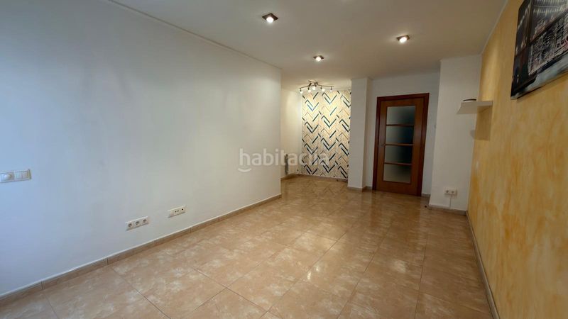 Foto aed4c2a4-4311-4cad-8af4-27bbd55a4414. Piso  en venta en residencial Blanes - vistamar Blanes