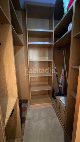 Foto b1695bc2-d7b7-4564-8678-66917eda2050. Piso  en venta en residencial Blanes - vistamar Blanes