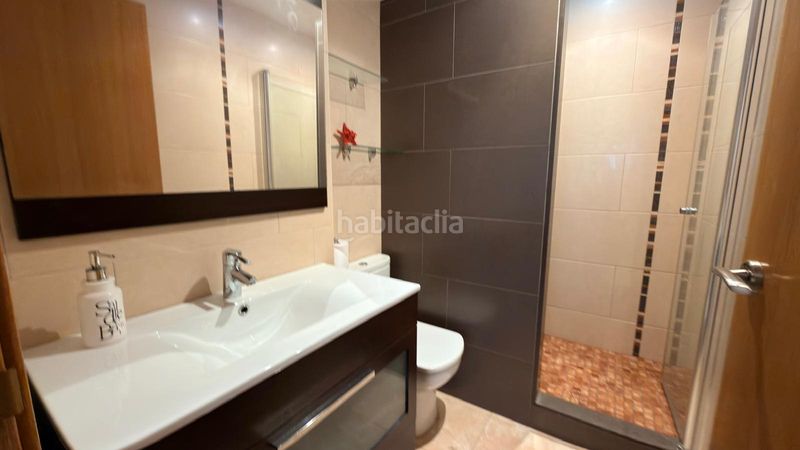 Foto cc11739b-0d61-4ab0-831a-d7685582d820. Piso  en venta en residencial Blanes - vistamar Blanes