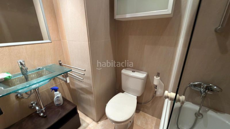 Foto d5c49cd9-ed6d-449c-9082-6826ce0f9873. Piso  en venta en residencial Blanes - vistamar Blanes