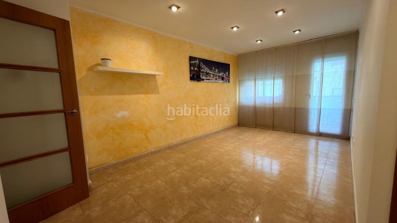 Foto e7d65f76-4a72-4262-8549-7cec262fb3c1. Piso  en venta en residencial Blanes - vistamar Blanes