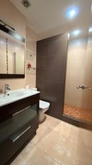 Appartamento in Residencial Blanes - Vistamar. Piso en venta en blanes