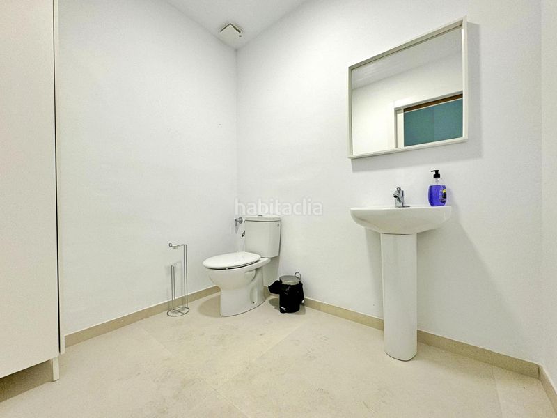 Foto 503e69f8-6bca-41a5-9f5c-7a09cd291c32. Local comercial a Centre Blanes