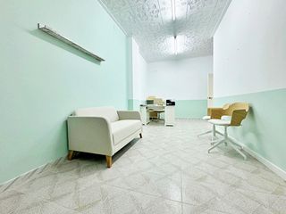 Local Comercial a Centre