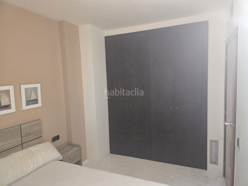 Foto 0335fbd9-5763-4b71-80ca-fc0d5ccce473. Apartament amb calefacció a Els Pins Blanes