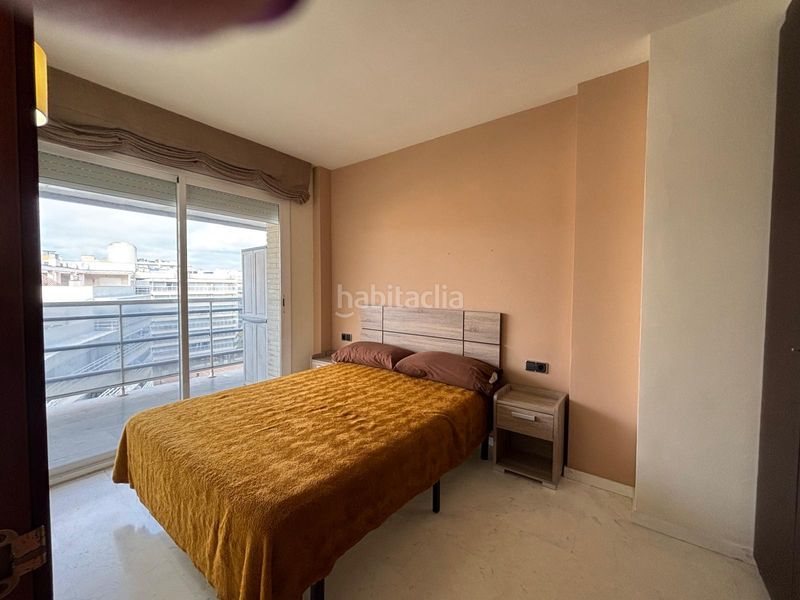 Foto 38e6acfd-12e8-4f3e-8aa9-ffaa03c47873. Apartament amb calefacció a Els Pins Blanes