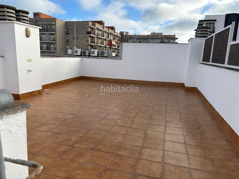 Foto ff88c7fc-8879-4214-973f-d6014ca5fa49. Apartament amb calefacció a Els Pins Blanes