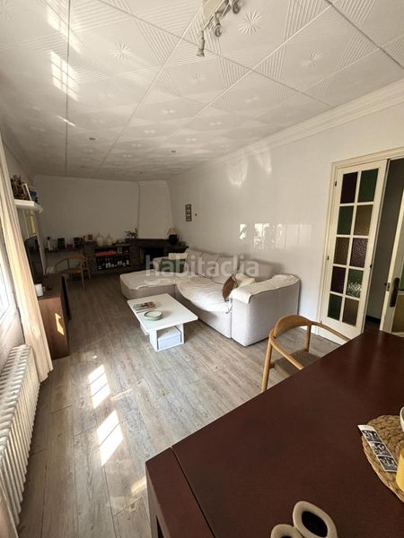 Foto 2d0c2069-57a9-4af7-a5b9-6d604b94d78a. Casa adossada a Mas Florit-Ca la Guidó Blanes