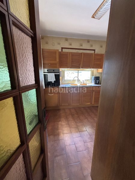 Foto 3bd5e0ee-d8b1-4078-be9f-c72f3317e806. Casa adossada a Mas Florit-Ca la Guidó Blanes