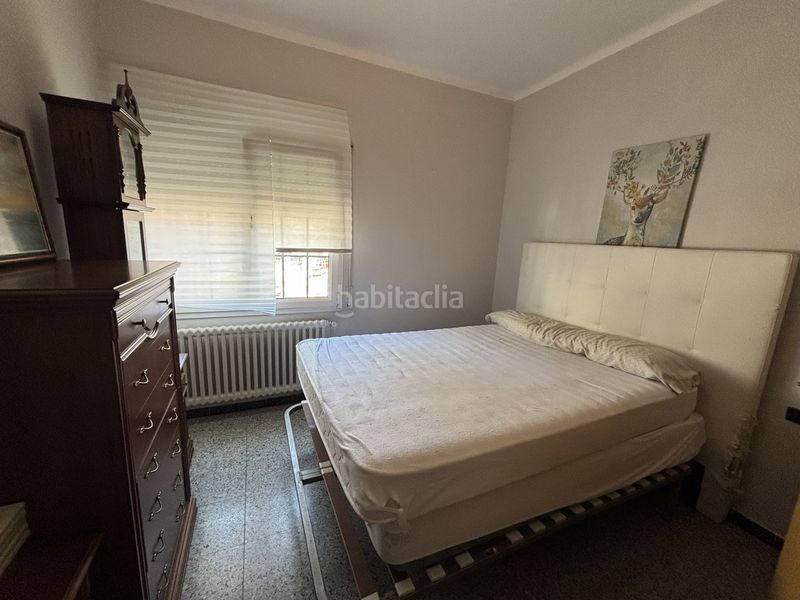 Foto 584c693c-c9e4-4255-8770-412a6e218ecc. Casa adossada a Mas Florit-Ca la Guidó Blanes