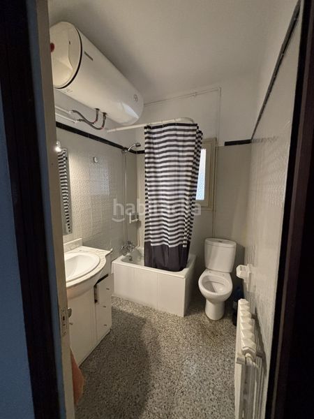 Foto ba0f5794-933b-4611-a007-9ab0a15fe06c. Casa adossada a Mas Florit-Ca la Guidó Blanes
