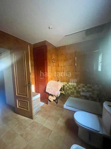 Foto ce4c37df-5aaf-432c-8315-22f90cbc5b17. Casa adossada a Mas Florit-Ca la Guidó Blanes