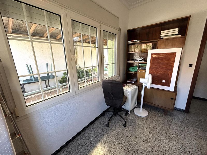 Foto d8bd5d03-f1c0-474a-a4d2-5f101e259f85. Casa adossada a Mas Florit-Ca la Guidó Blanes