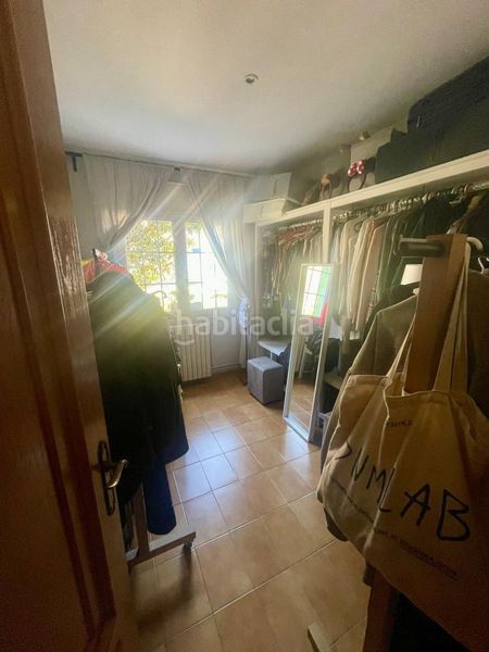 Foto ddcfa270-616a-49ba-94e5-bc8d4d18705f. Casa adossada a Mas Florit-Ca la Guidó Blanes