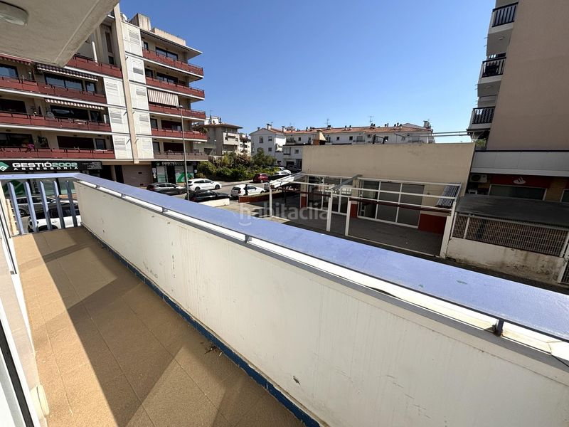 Foto 1c36e14b-a224-488d-a9d0-ab83c1c47fbc. Pis amb calefacció a Els Pavos Blanes