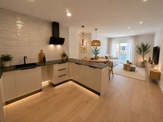 Pis a Residencial Blanes - Vistamar