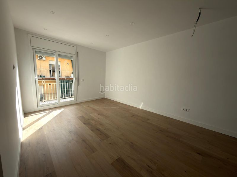 Foto 438446da-b896-46f8-a3eb-f661edaa0fff. Pis a residencial Blanes - vistamar Blanes
