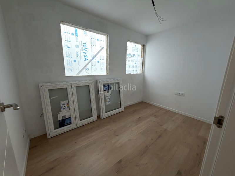 Foto 75e8864c-0a43-434b-a79a-fa850bbd7d95. Pis a residencial Blanes - vistamar Blanes
