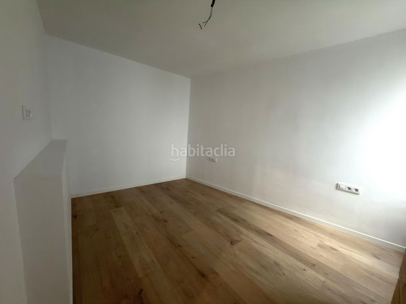 Foto b0160b21-2ae9-4842-91b1-79a07665ded6. Pis a residencial Blanes - vistamar Blanes