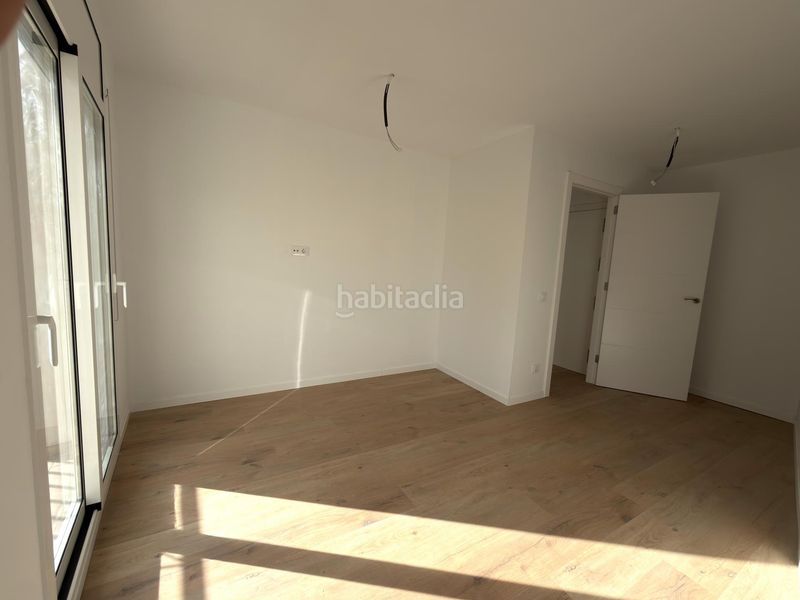 Foto b07b8490-c854-4fe1-a6f3-3ef9876f671b. Pis a residencial Blanes - vistamar Blanes
