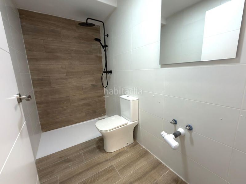 Foto d41cd346-399d-4d53-94d7-a7c42a9b6118. Pis a residencial Blanes - vistamar Blanes